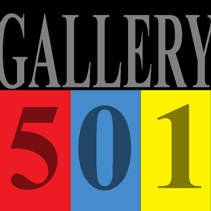 gallery logo