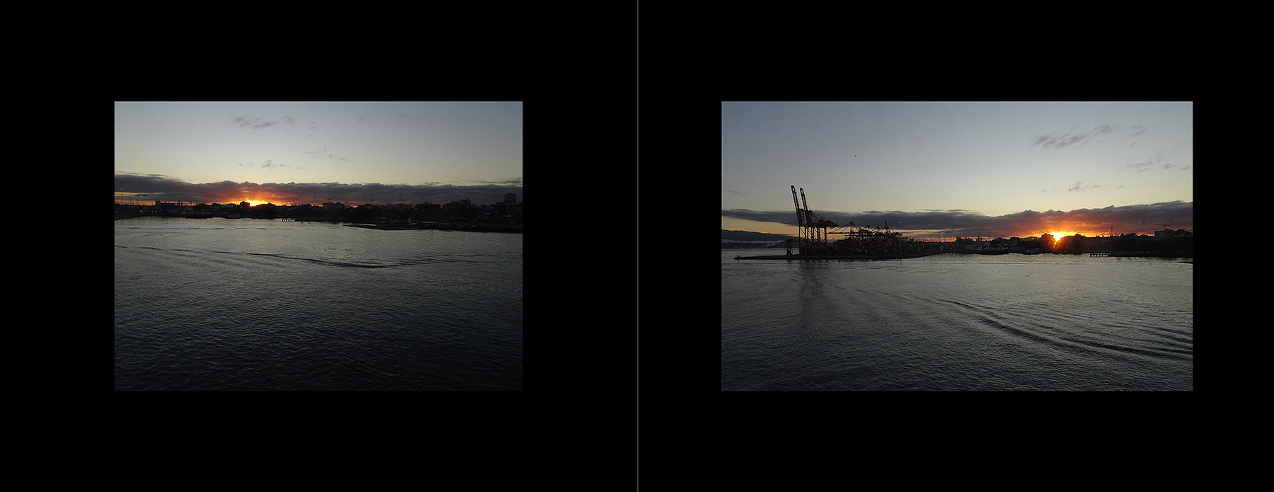 photos of the Vancouver