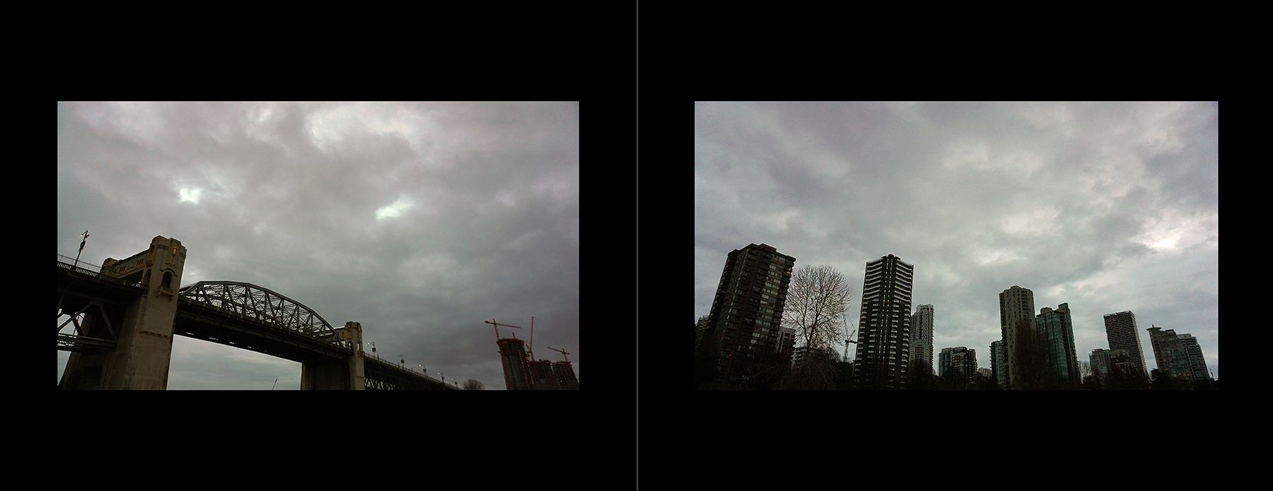 photos of the Vancouver