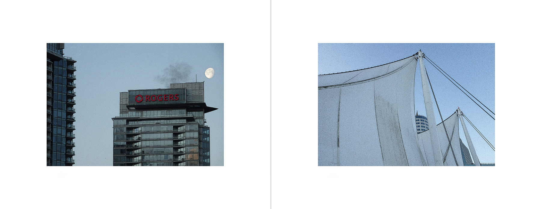 photos of the Vancouver