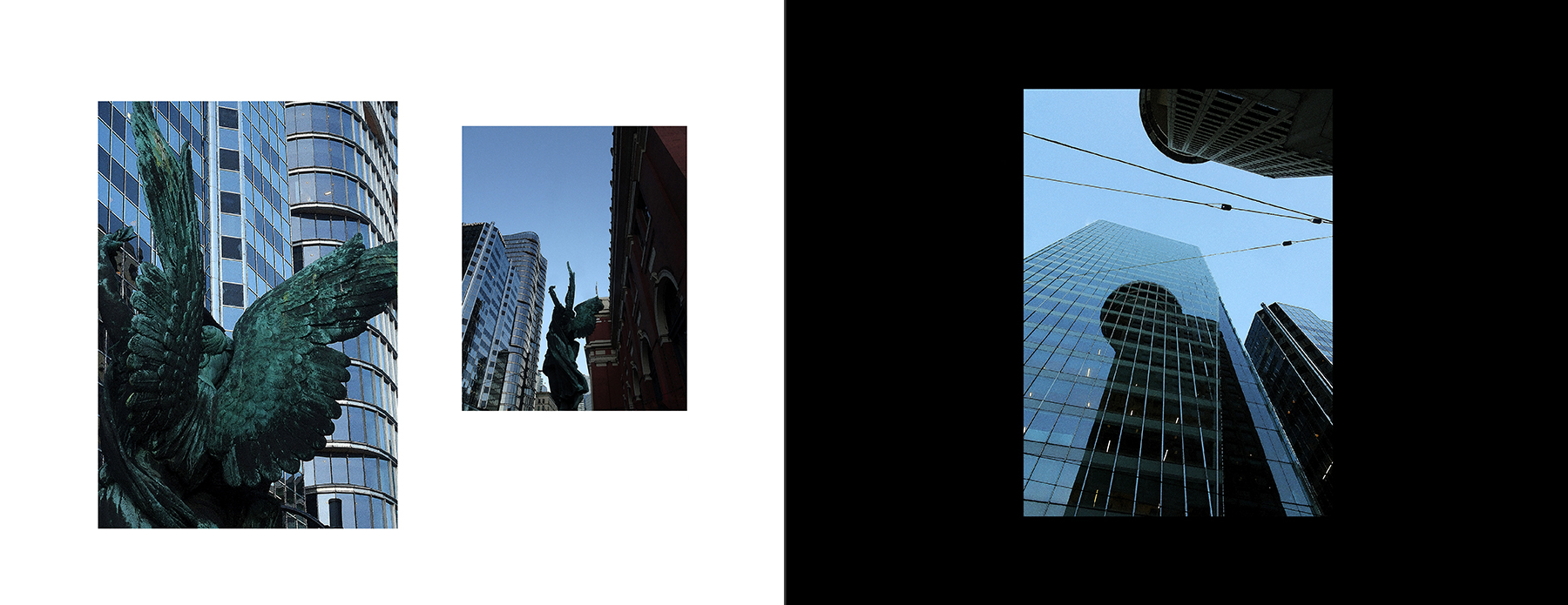 photos of the Vancouver