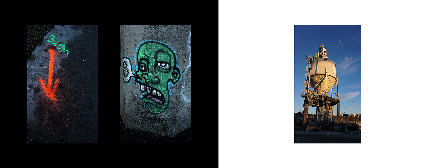 photos of the Vancouver