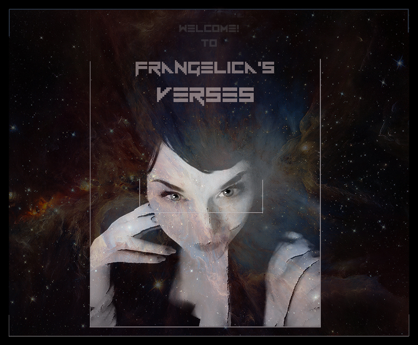 frangelica