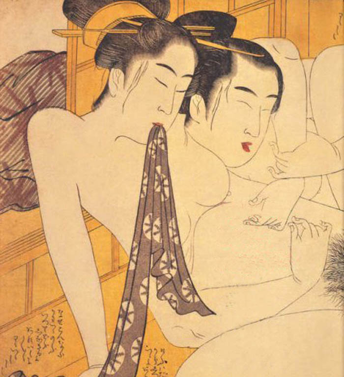 japanese ukiyo-e