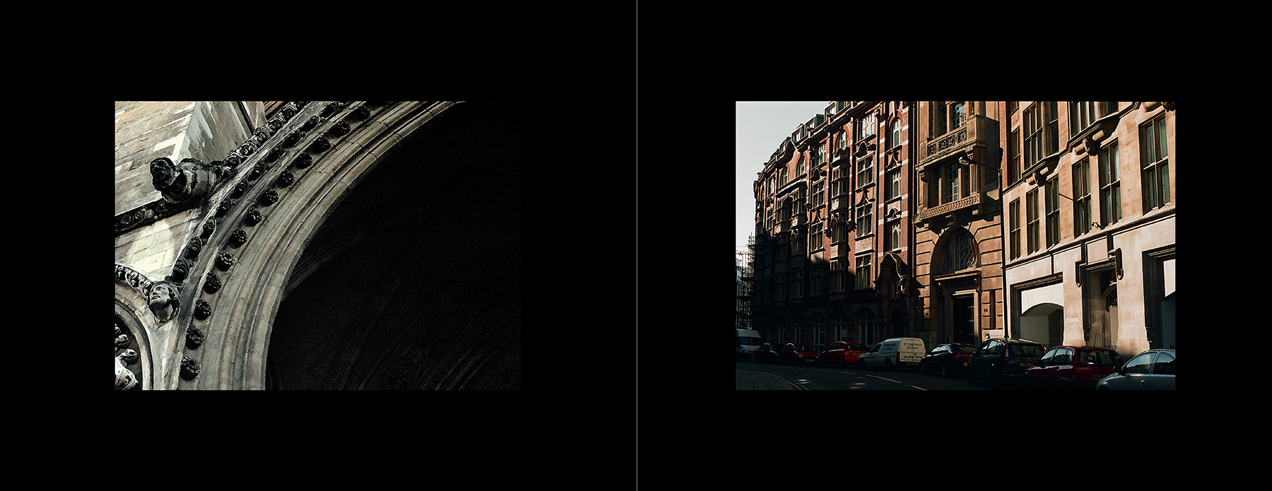 images from print files