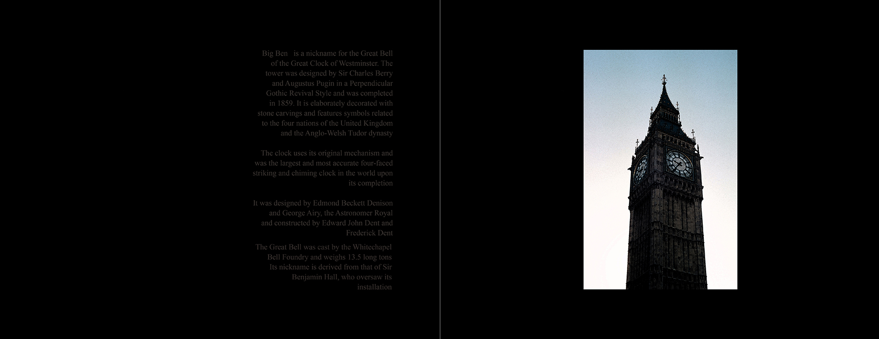 images from print files