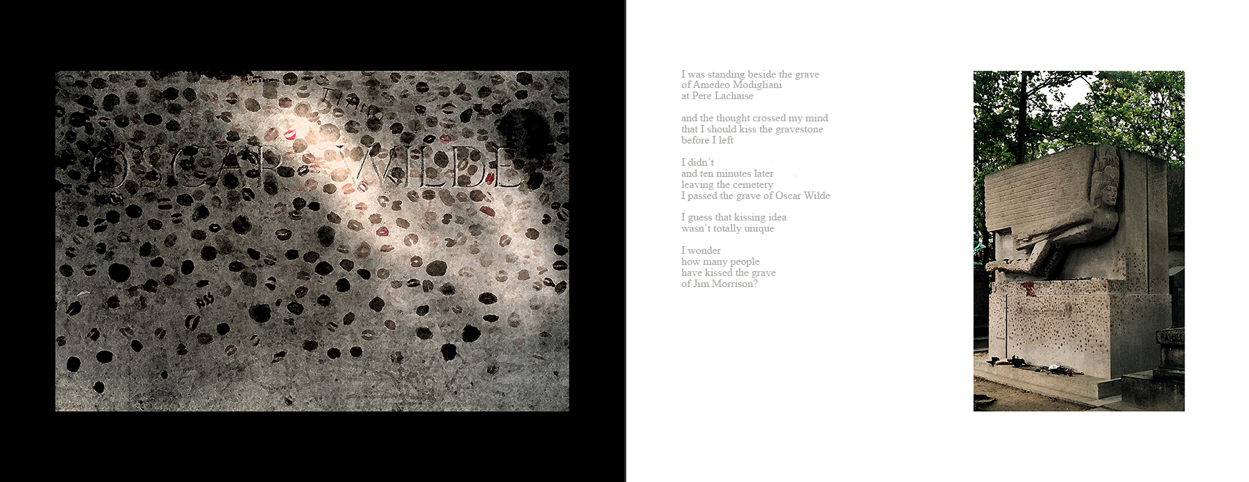 images from print files