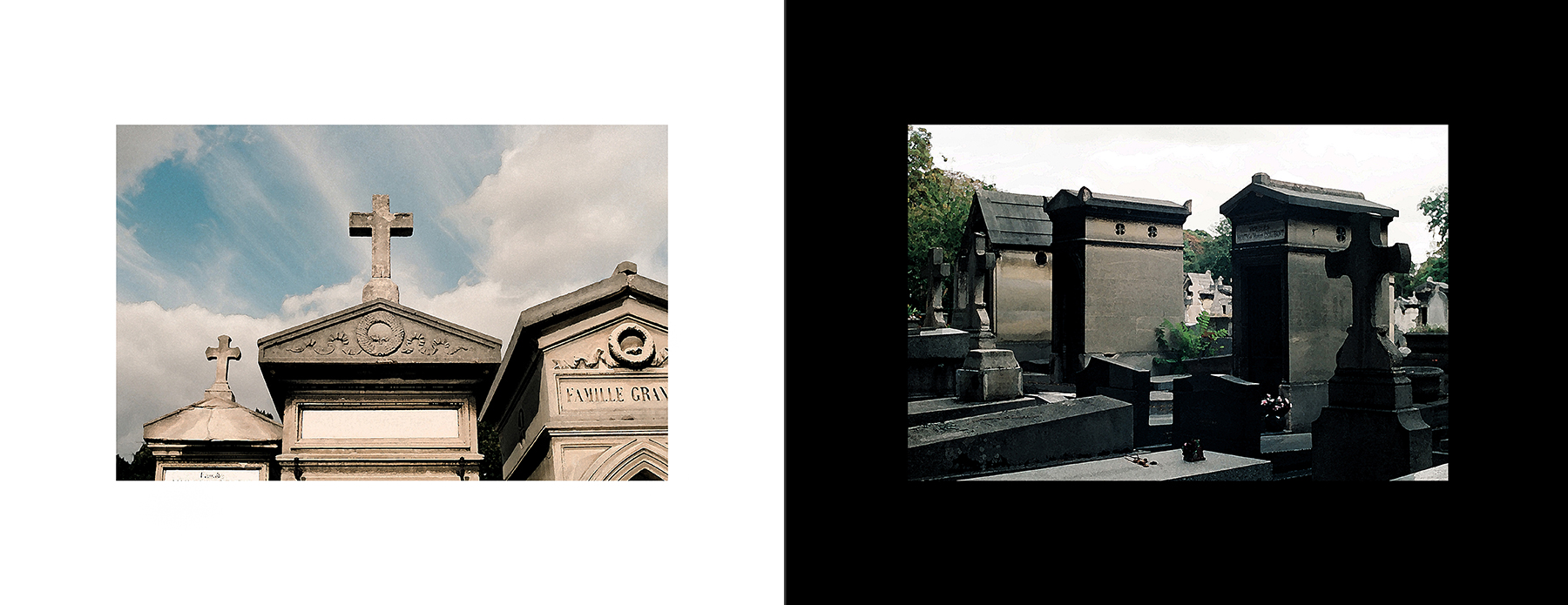 images from print files