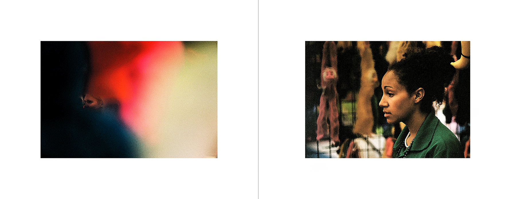 images from print files