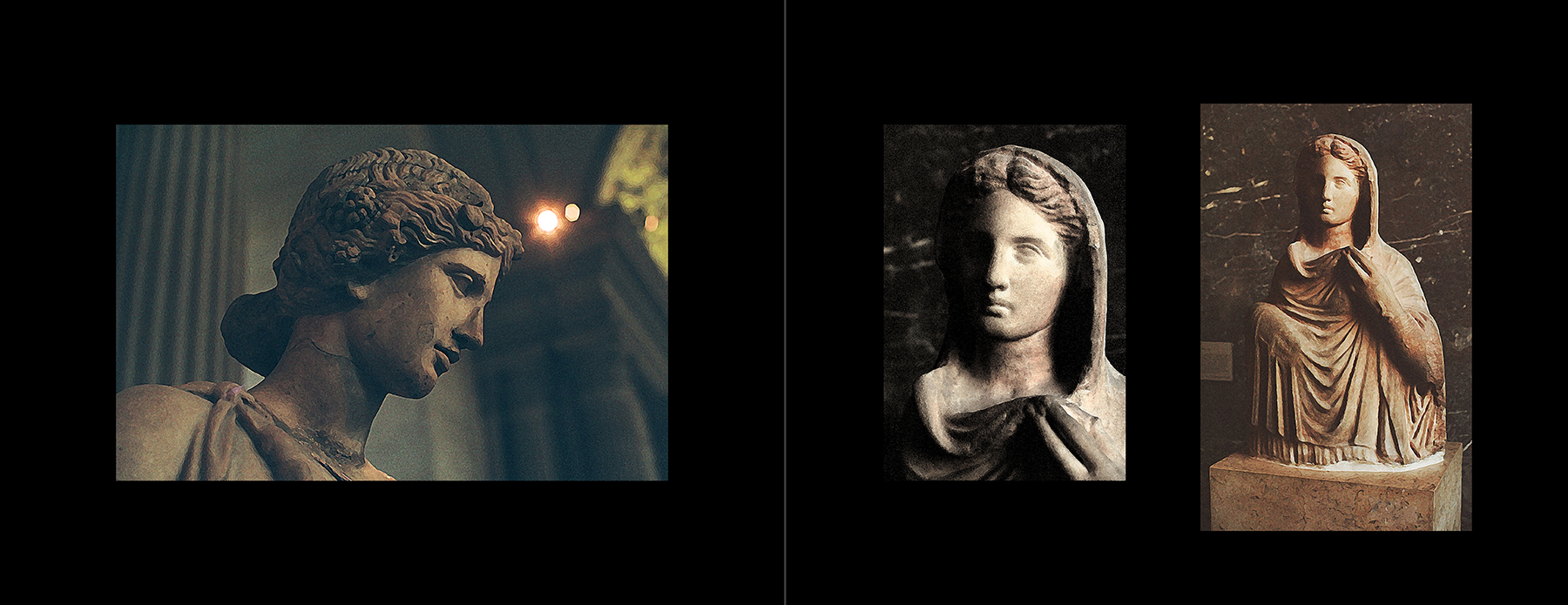images from print files