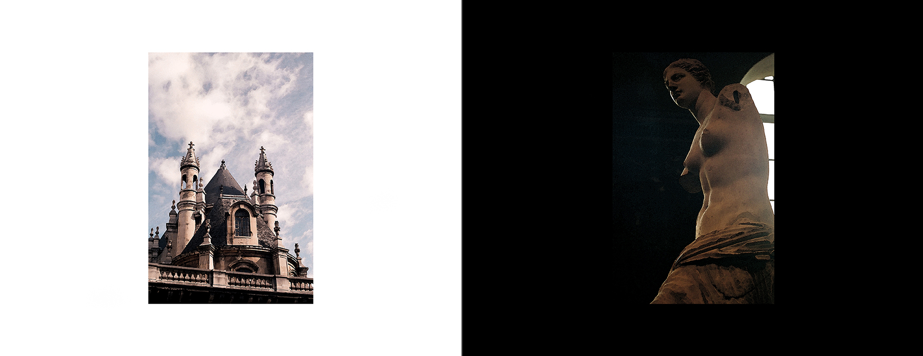 images from print files