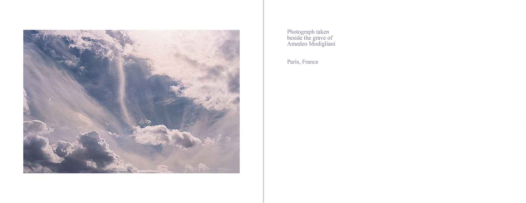 images from print files