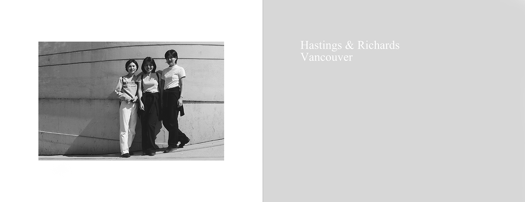 images from print files