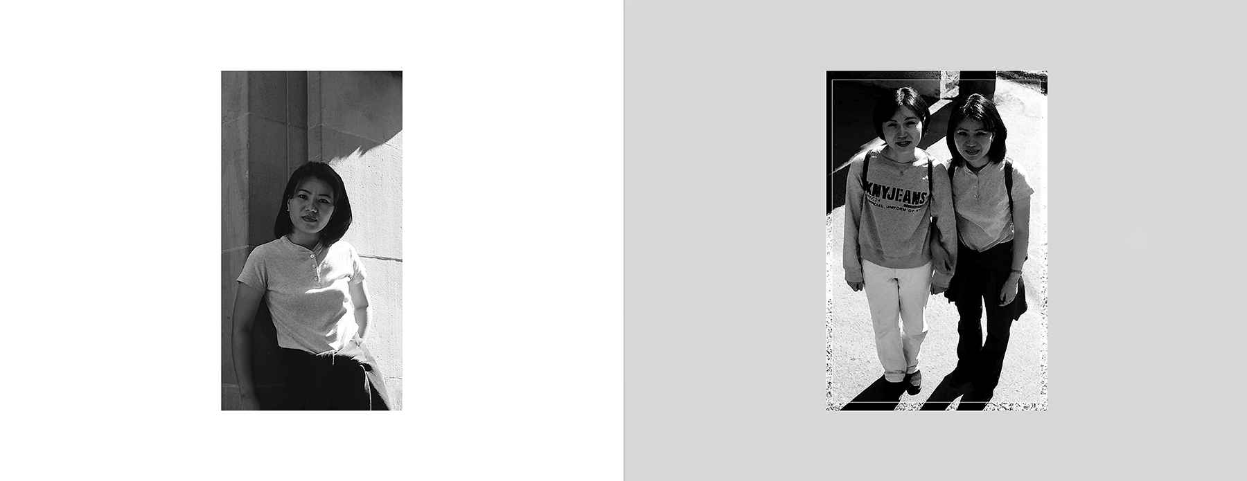 images from print files