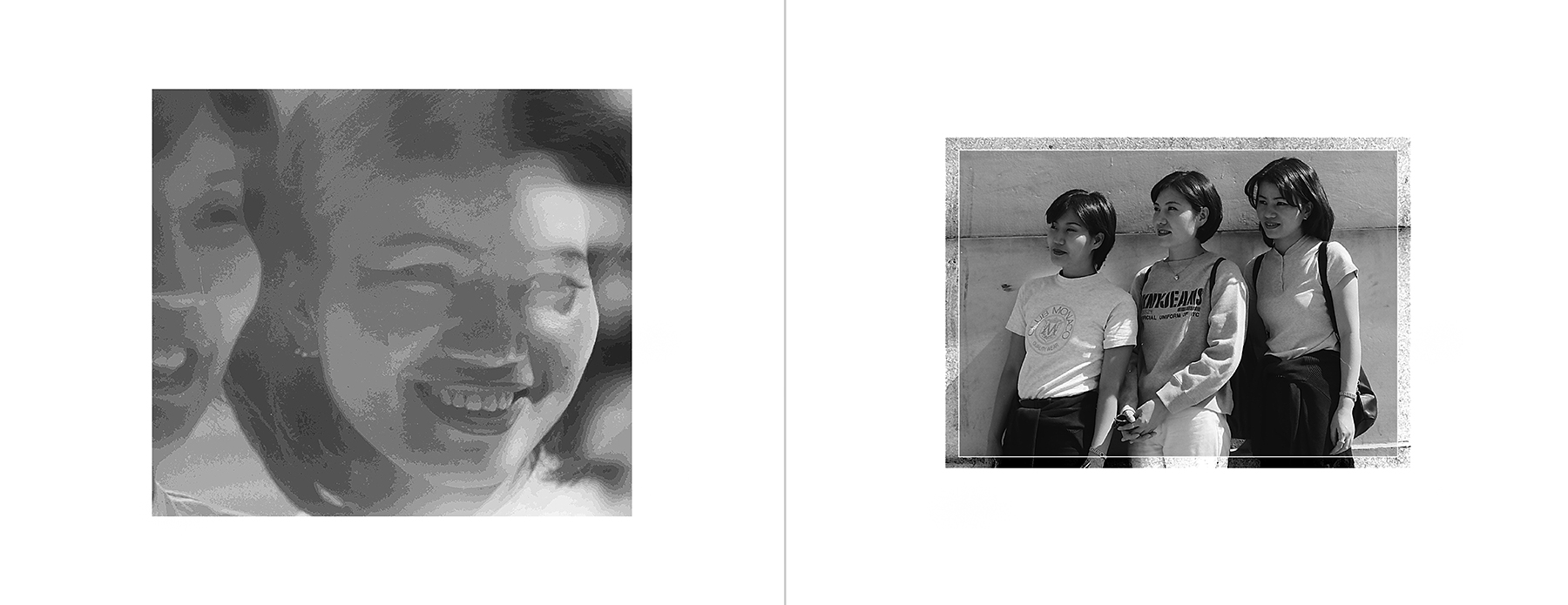 images from print files