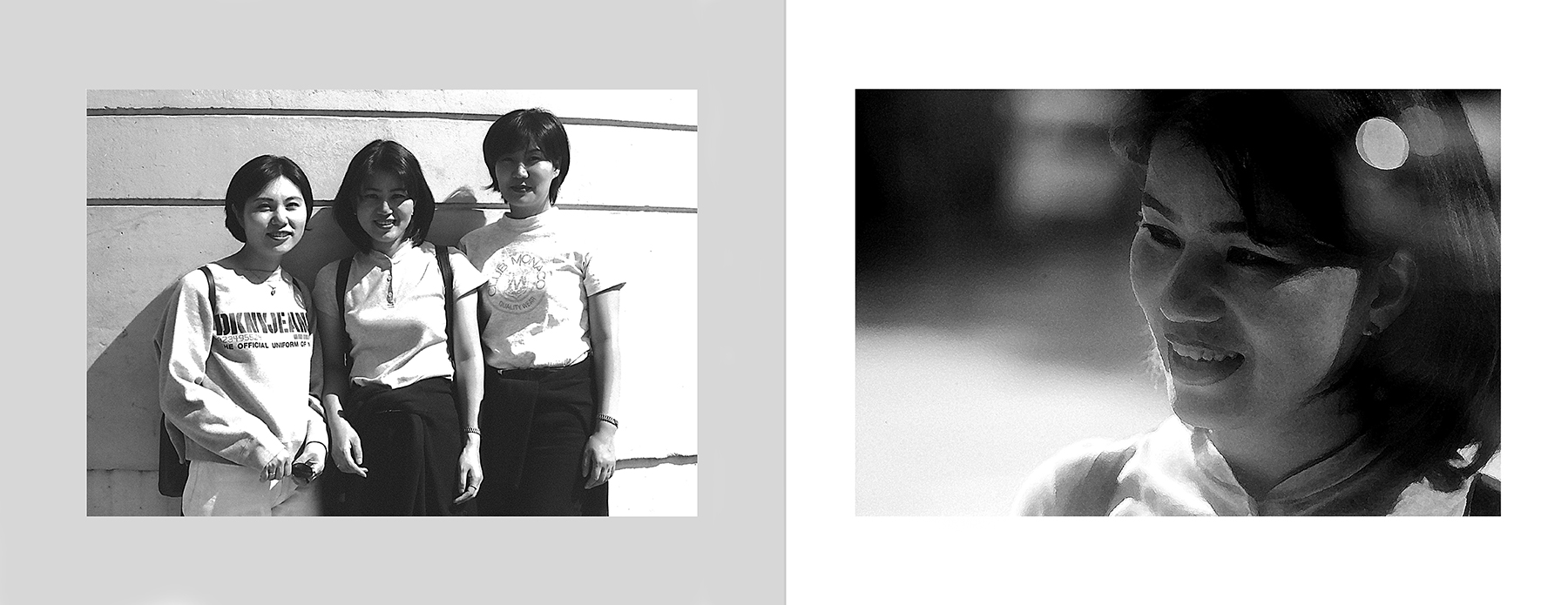 images from print files