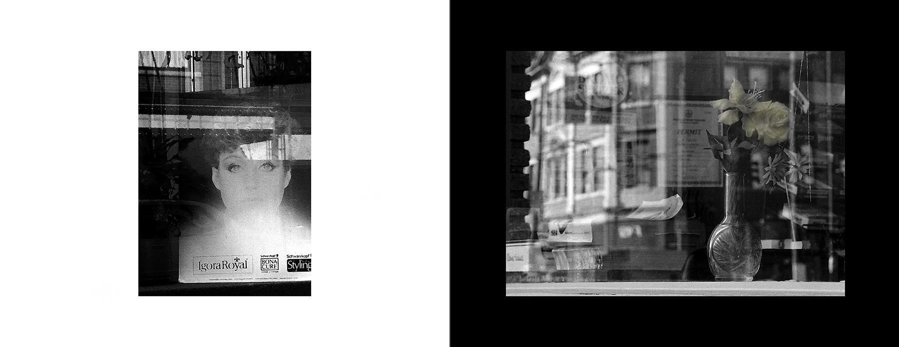 images from print files