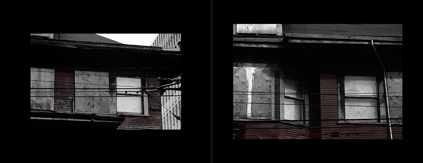 images from print files