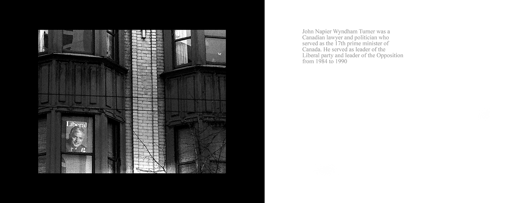 images from print files