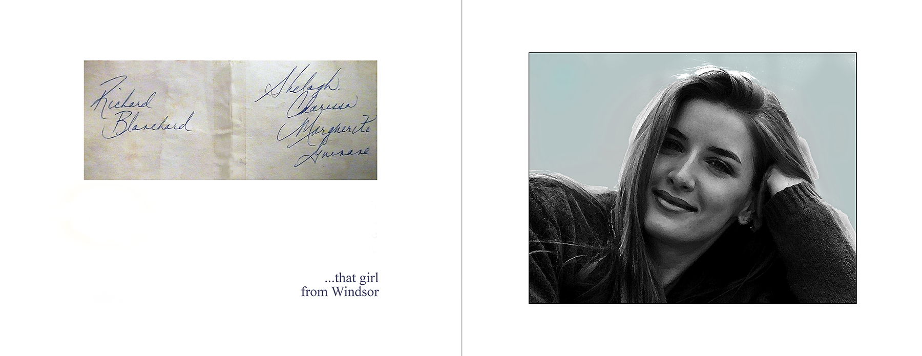 images from print files