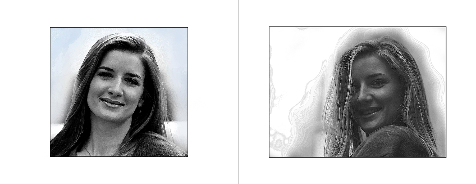 images from print files