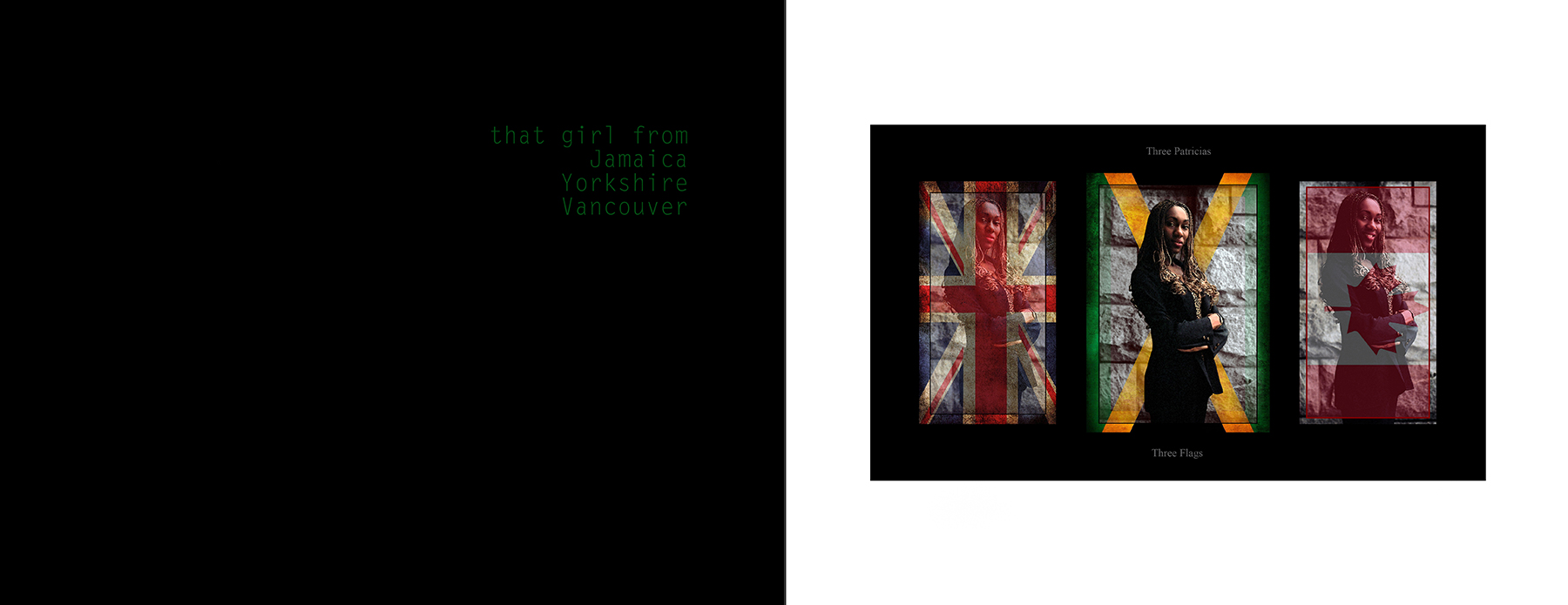 images from print files