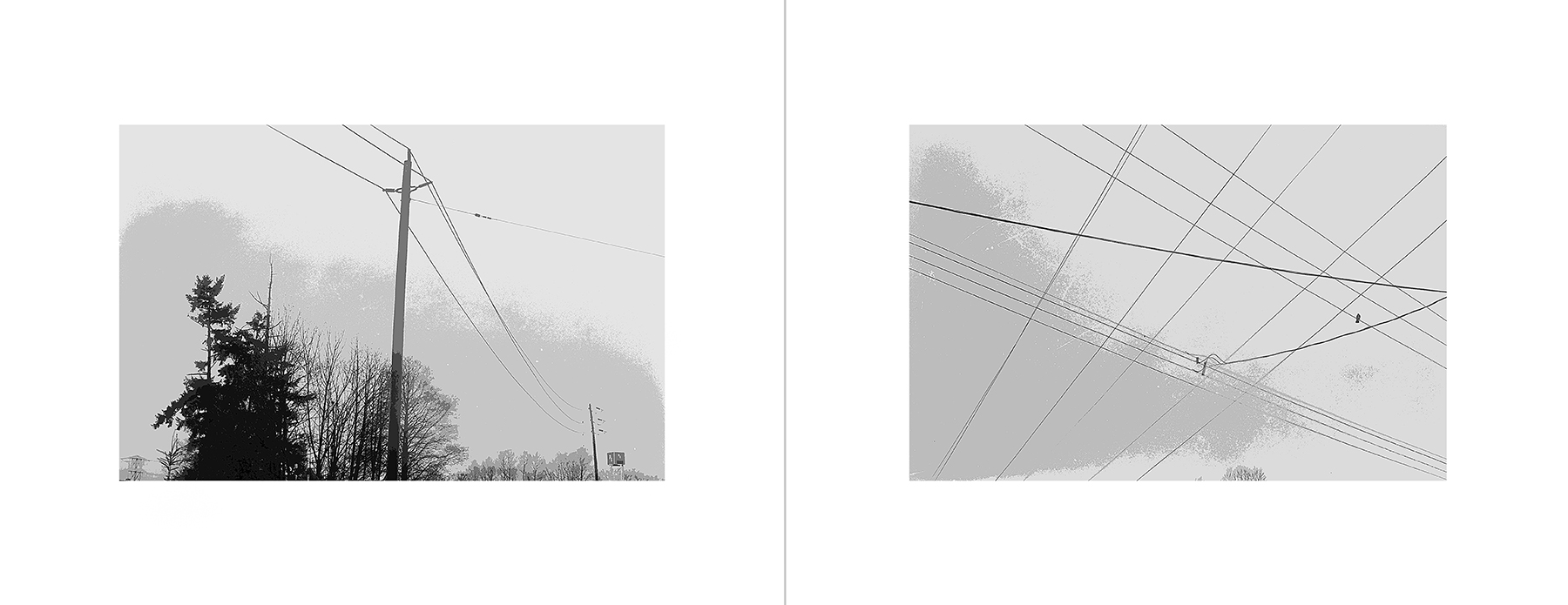 images from print files