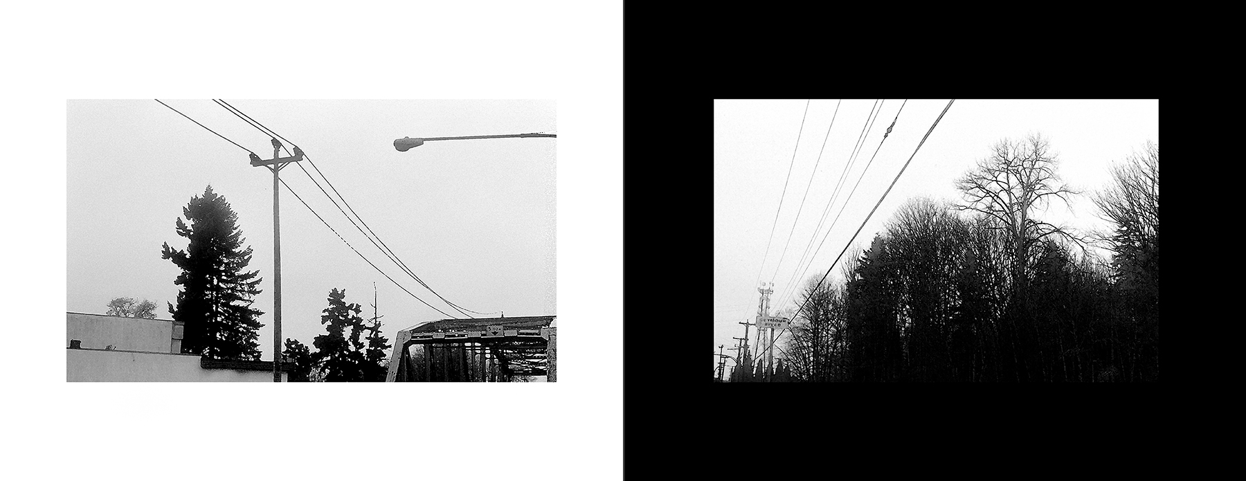 images from print files