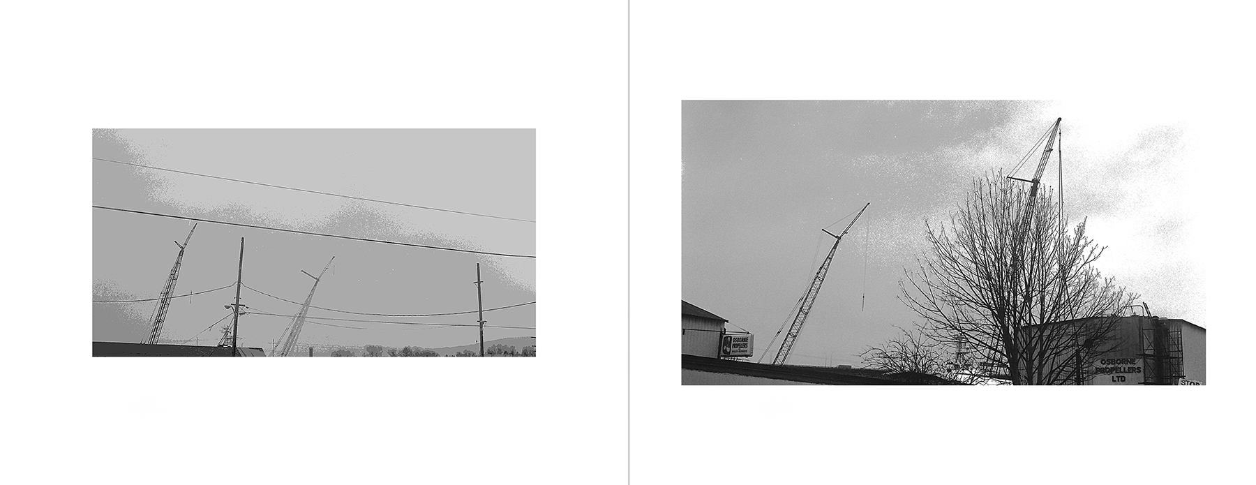 images from print files