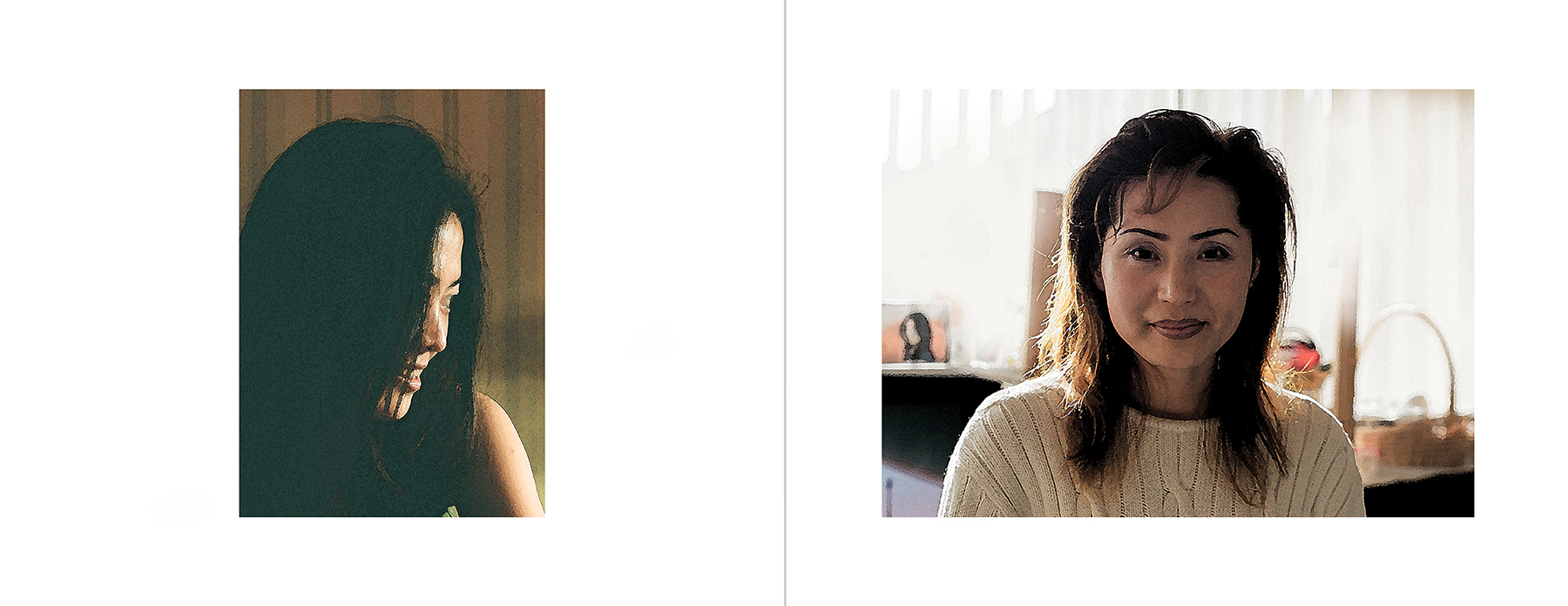 images from print files