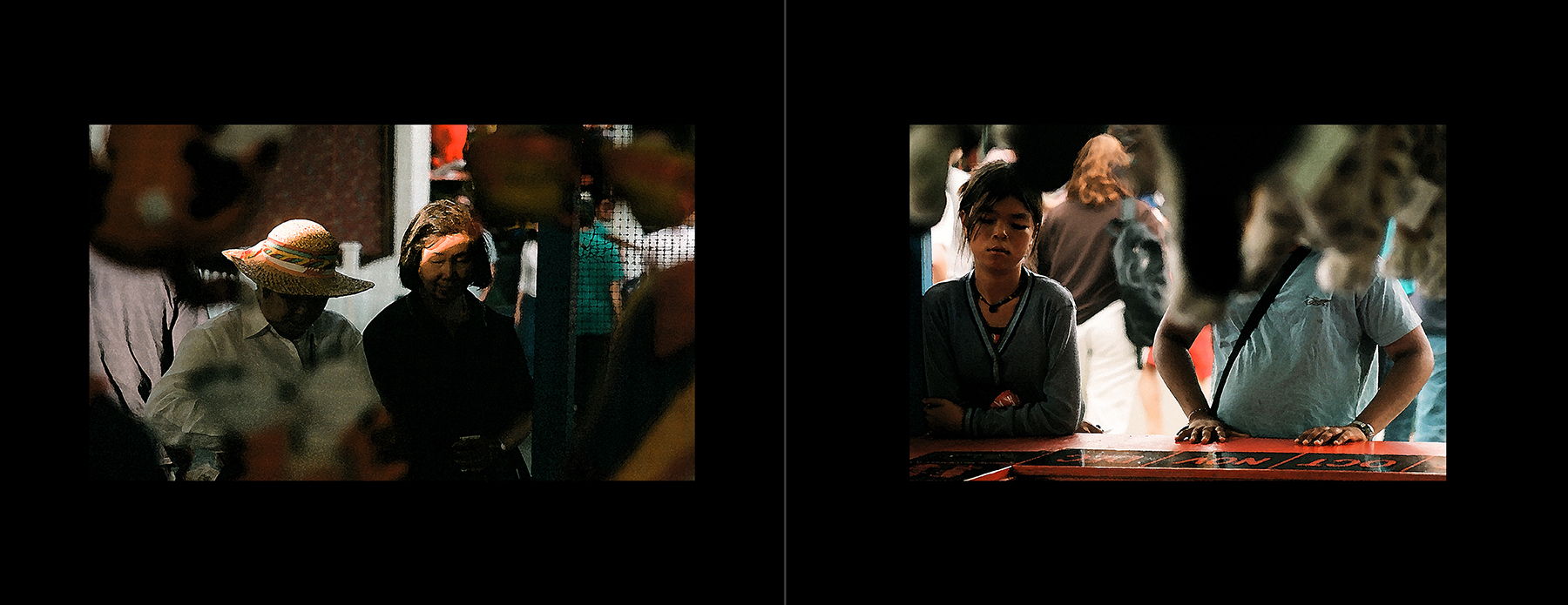 images from print files