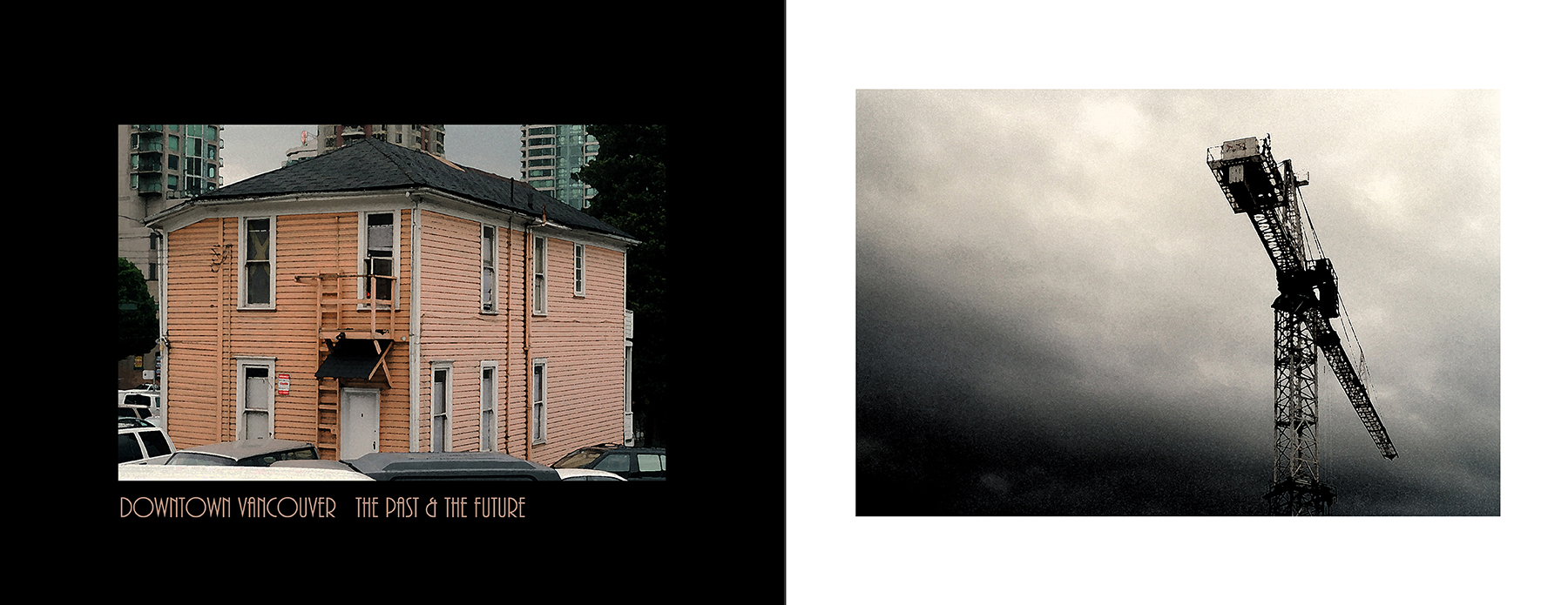 images from print files