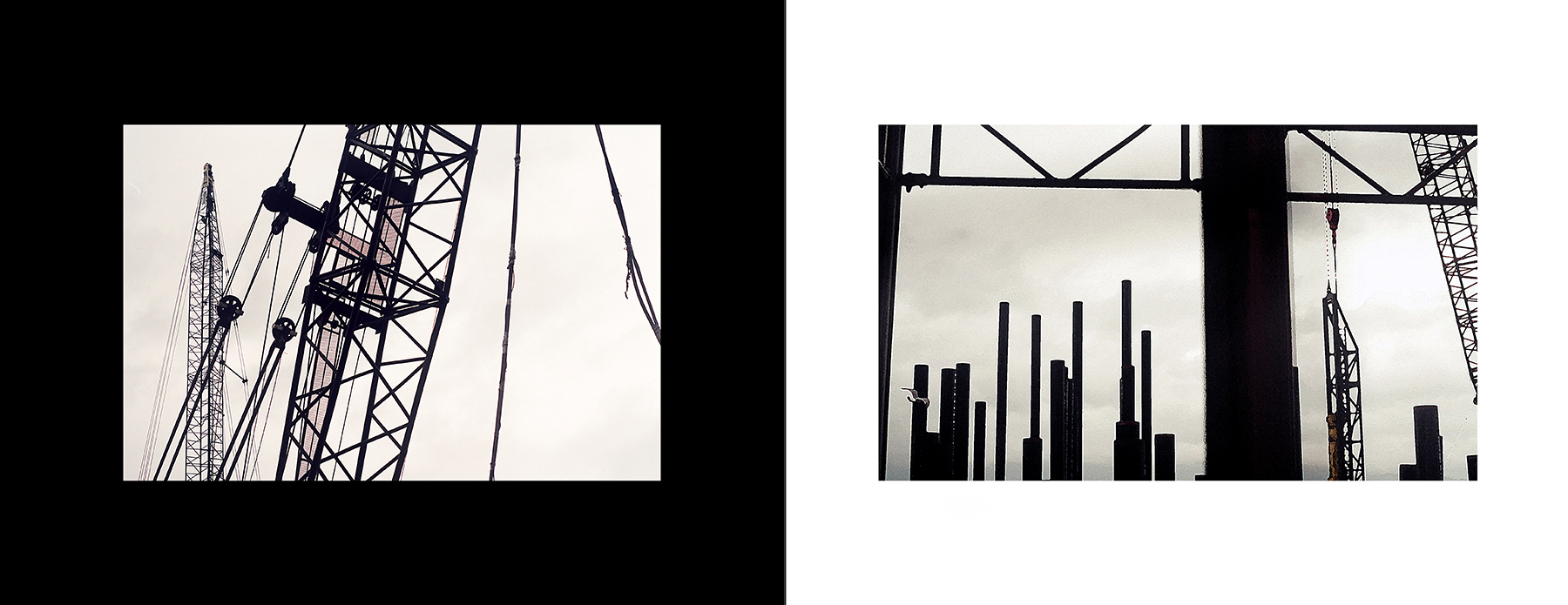images from print files