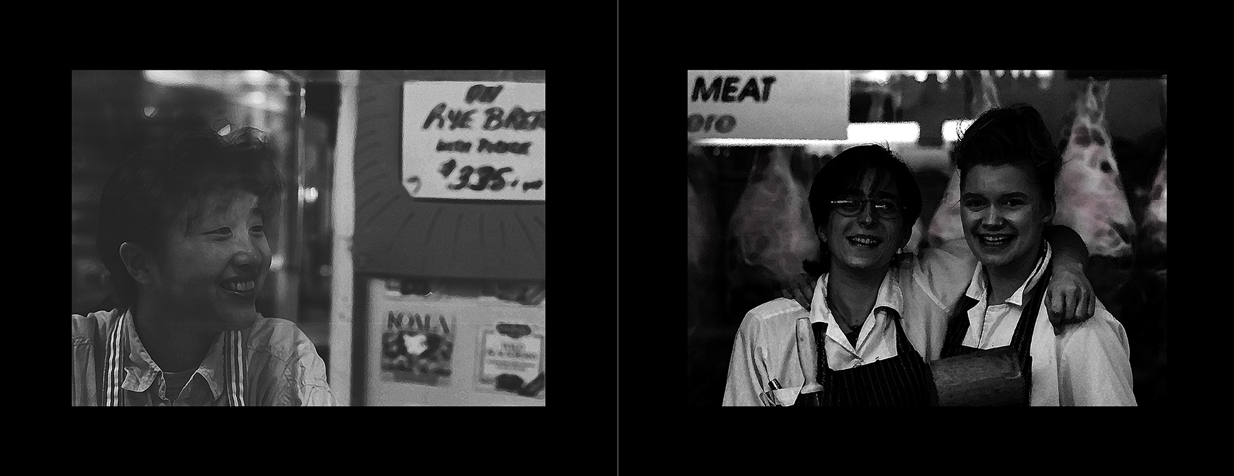 images from print files
