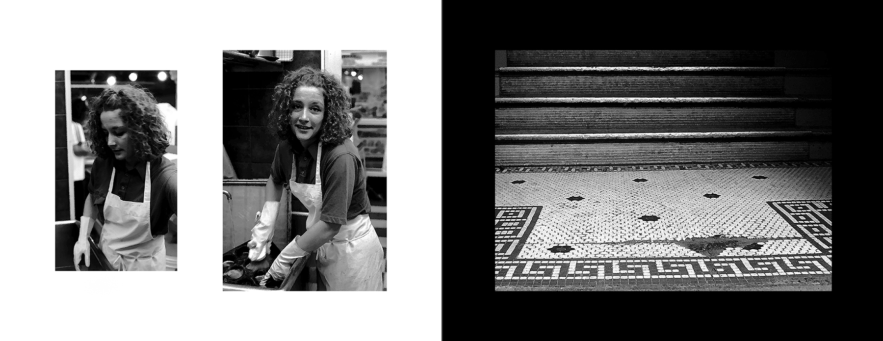 images from print files