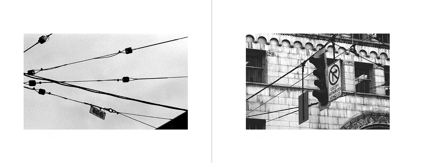 images from print files