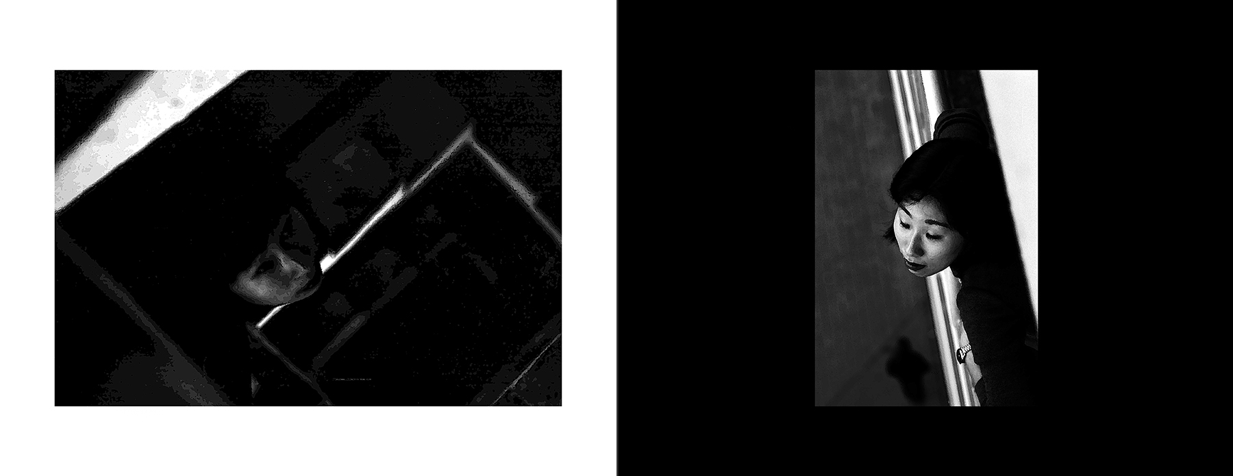 images from print files
