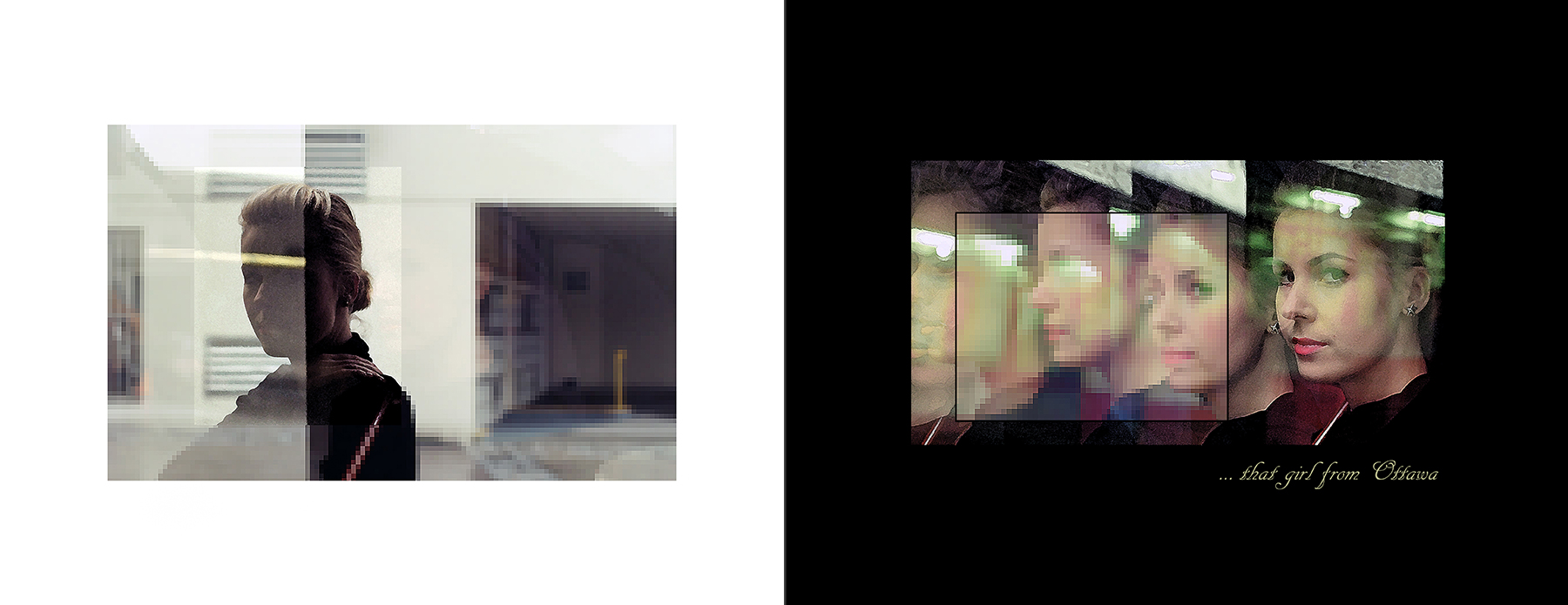 images from print files