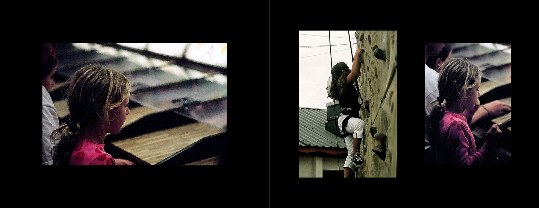 images from print files