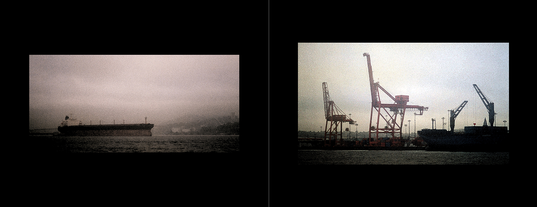 images from print files