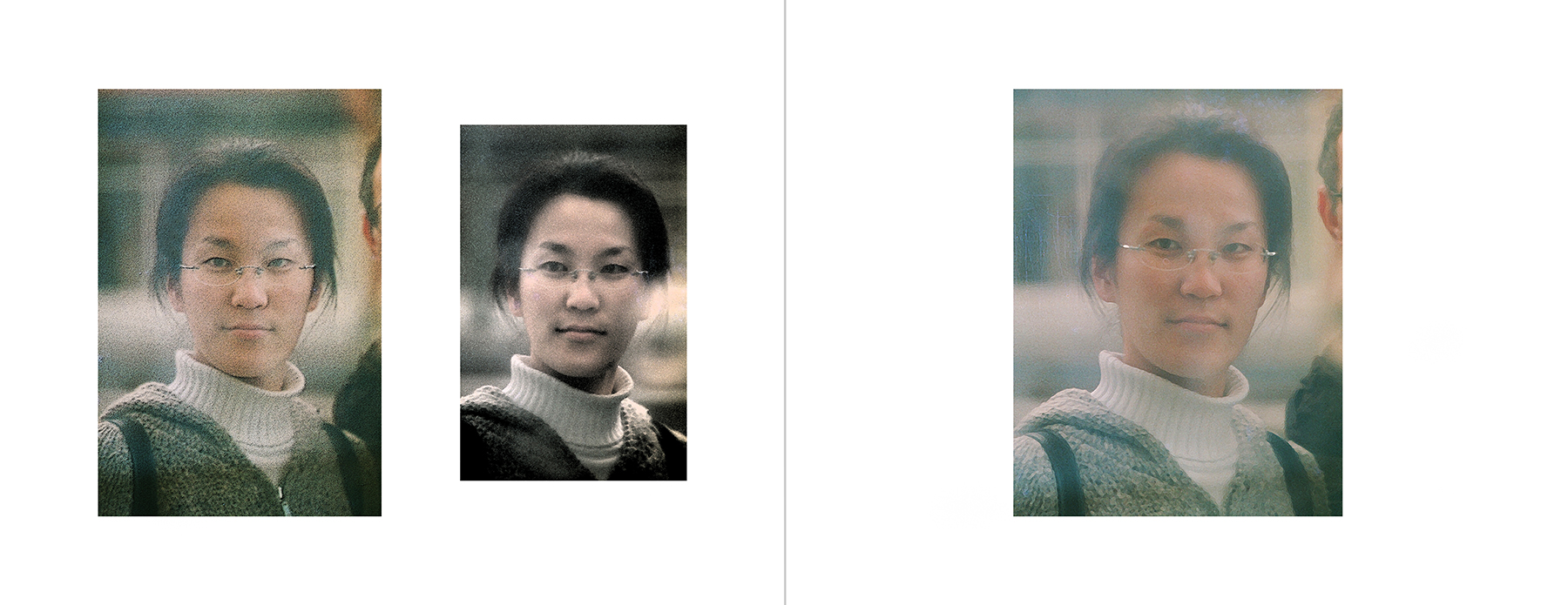 images from print files