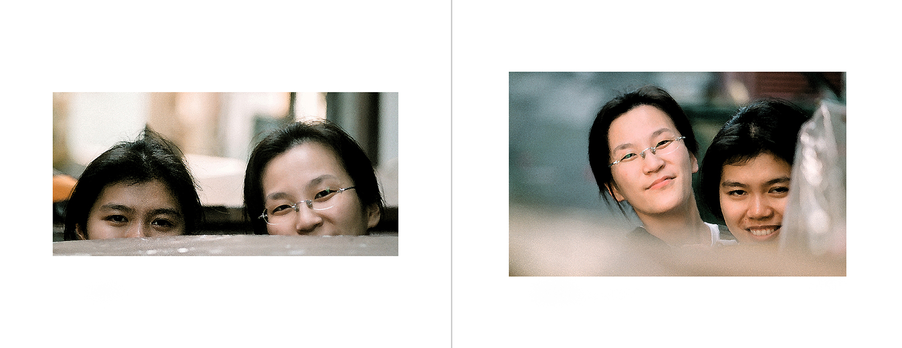 images from print files