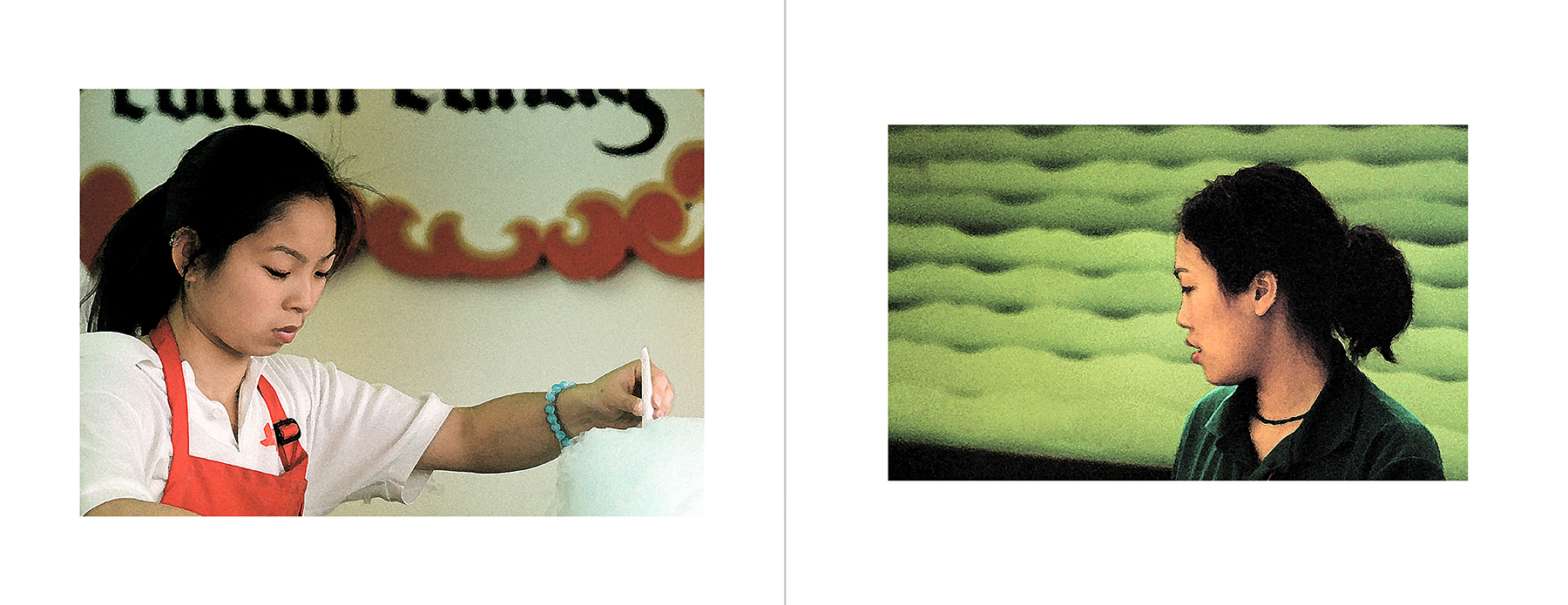 images from print files