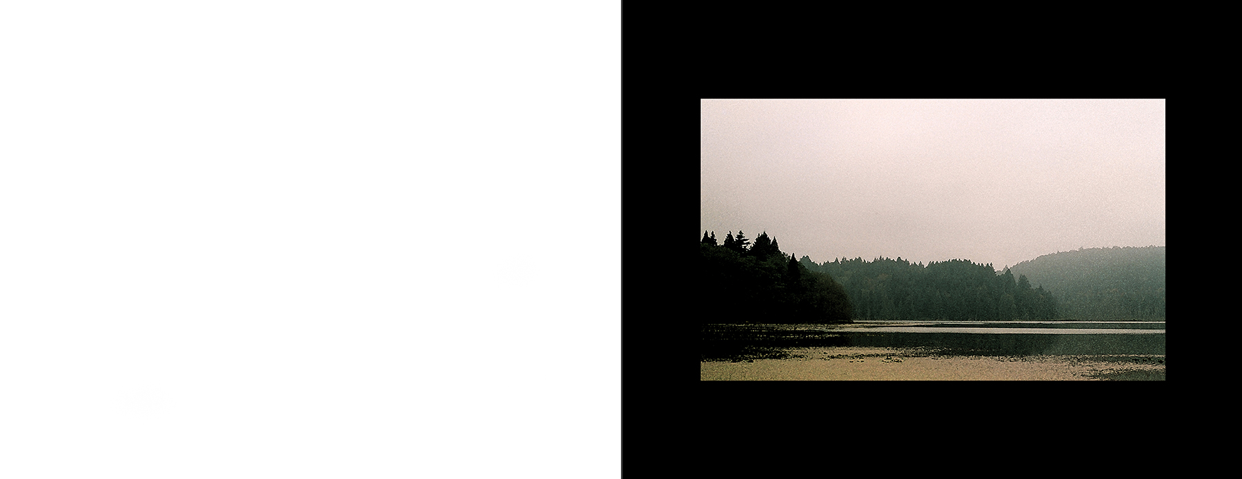 images from print files