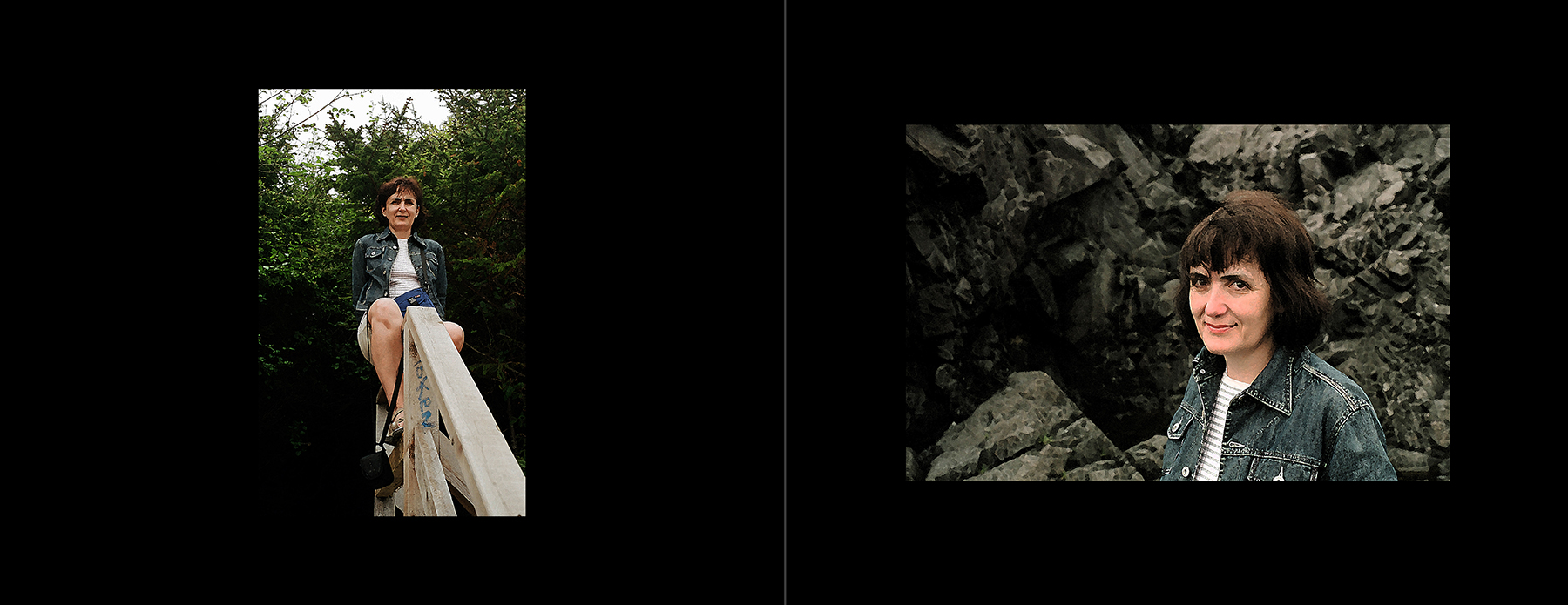 images from print files