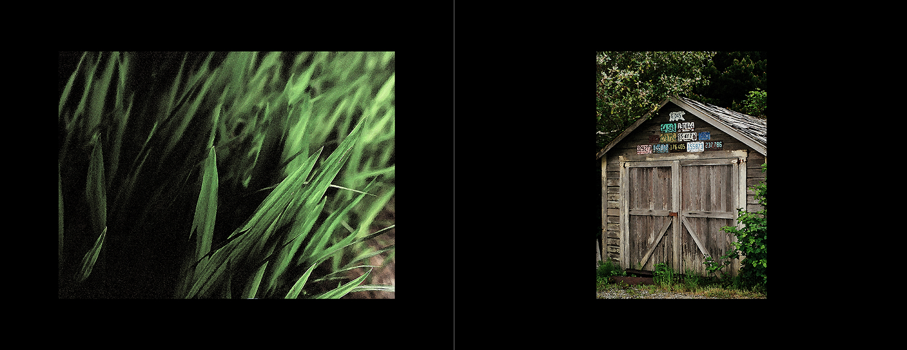 images from print files