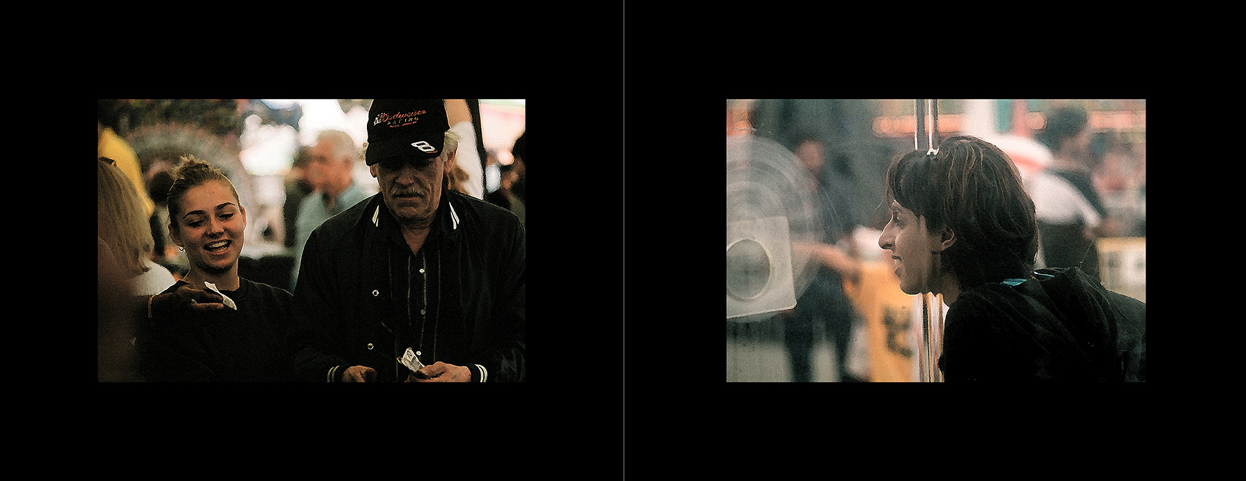 images from print files