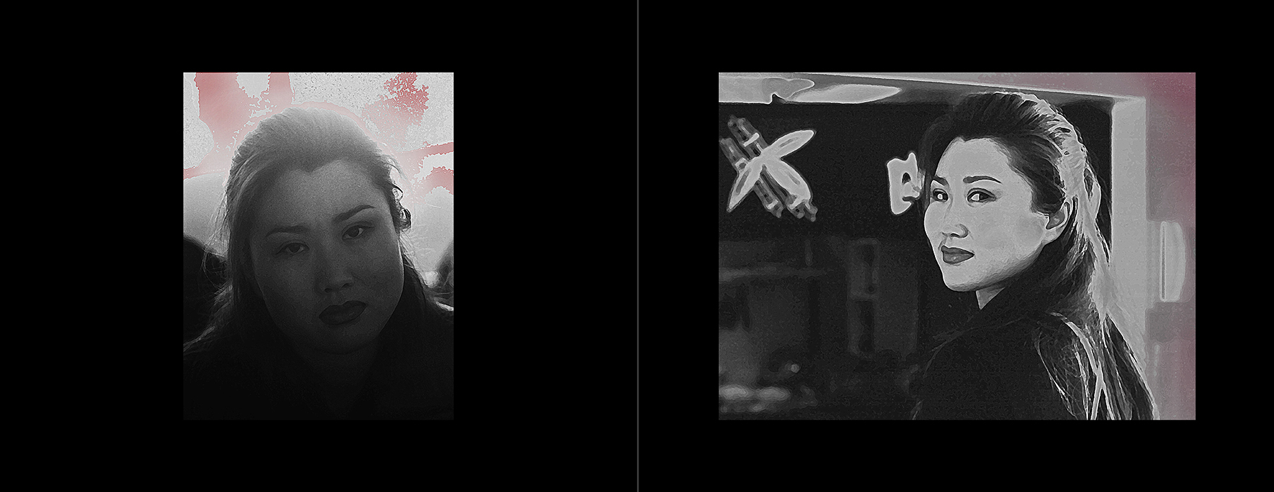 images from print files