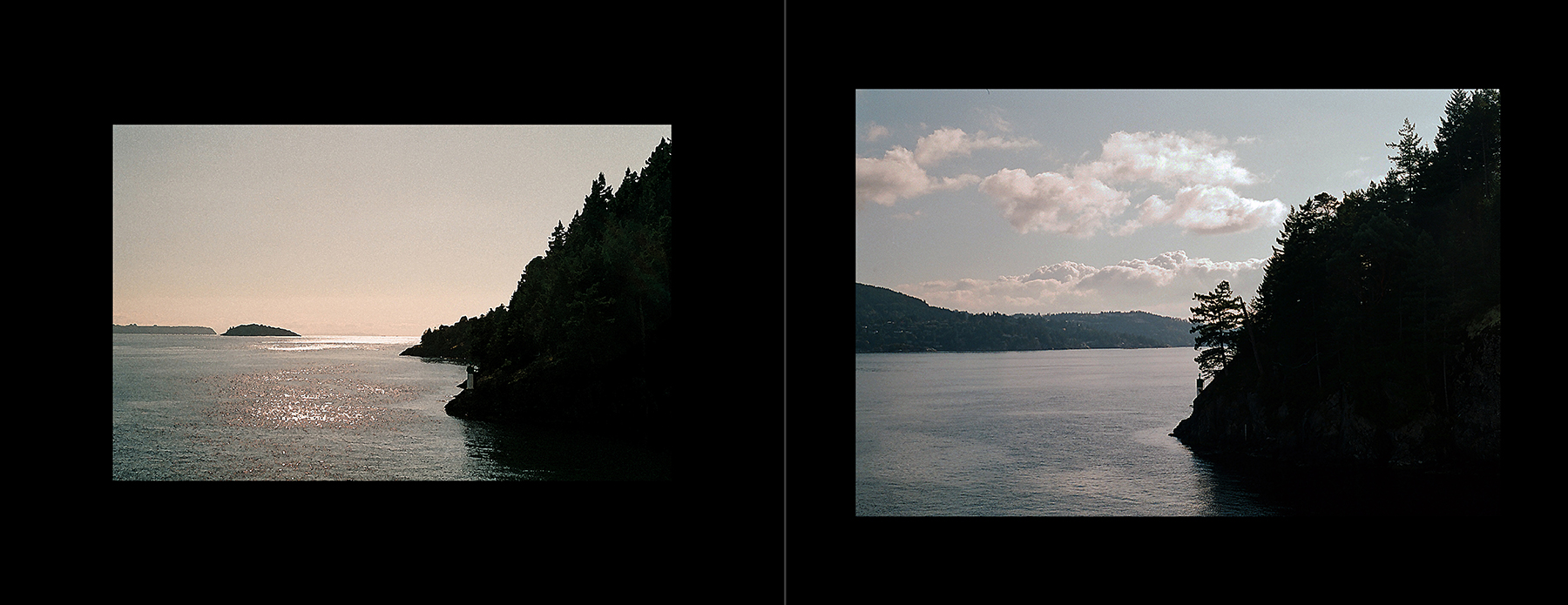 images from print files