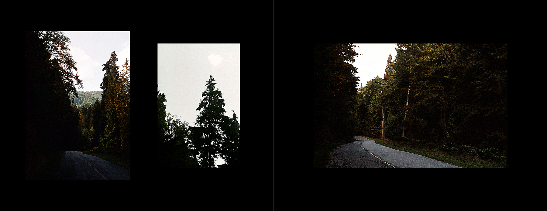 images from print files